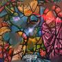 Charged Up (feat. Pure Gold, PiffOnGxd & LOUD! The Artifact) [Explicit]