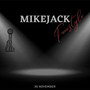 Mikejack Freestyle