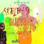 Skeleton_Dancehall Party (THE ENCOUNTER RIDDIM) [feat. Spyda Stringz & Scorpion Da Student]