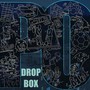 Drop Box (Explicit)