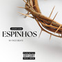 Espinhos (Explicit)