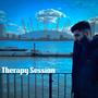 Therapy Session (Explicit)