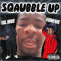 sqaubble up (feat. f8mous) [Explicit]