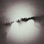 Half of Me (Explicit)