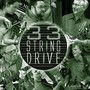 33 String Drive (Explicit)