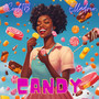 Candy