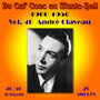 Du Caf' Conc au Music-Hall (1900-1950) en 50 volumes - Vol. 46/50