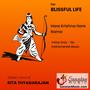 Hare Krishna Hare Rama (Maha Mantra | Become Blissful & Fearless)
