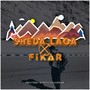 Sheda Laga X F.I.K.A.R