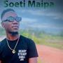 Soeti Maipa (Explicit)