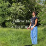 pillow talk (Explicit)