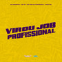 Virou Job Profissional (Explicit)