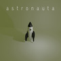 Astronauta (Explicit)