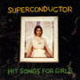 Hit Songs for Girls