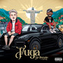 Fuga (Explicit)