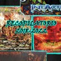 Recopilatorio 2018-2022 (Explicit)