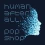 Human After All