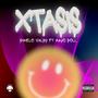 Xtasis (feat. Majo Doll)