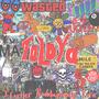 Told Ya (Explicit)