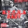 NYCHA BABY (Explicit)