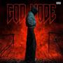 GOD MODE (Explicit)