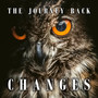 Changes (Explicit)