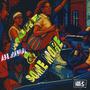More & Some More (Hands On Your Knees) [Explicit]