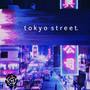 Tokyo Street