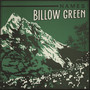 Billow Green