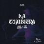 La Cumbiera (feat. Alto Afano)