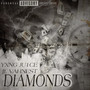 DIAMONDS (Explicit)