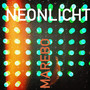 NEONLICHT