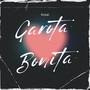 Garota Bonita