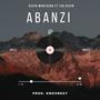 ABANZI (feat. ISH KEVIN) [Explicit]