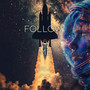 Follow Me