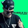 Subele Dj