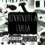 Benvenuti.in italia (Explicit)