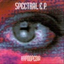 Spectral E.P.