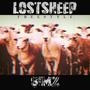 Lost Sheep (freestyle)