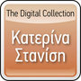 The Digital Collection