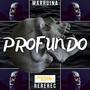 Profundo (feat. ReReRec Beats & Parrika Produc) [Explicit]