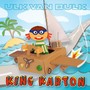 King Karton