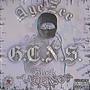 G.C.N.S. (Explicit)