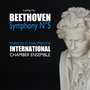 Ludwig van Beethoven: Symphony No. 5