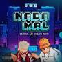 Nada Mal (feat. Valen Rati) [Explicit]