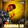 Meyse Flex (Camisa 10) [Explicit]