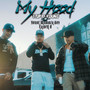 My Hood (feat. $tupid Young & Young Drummer Boy) [Explicit]