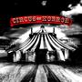 HoRRor CaRniVaL ciRcUzZ