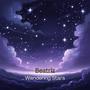Wandering Stars