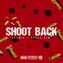 ShootBack (feat. Adamis) [Explicit]